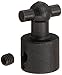 Traxxas 3827 Motor Drive Cup and Screw, Blast