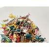 Product Photo 7
