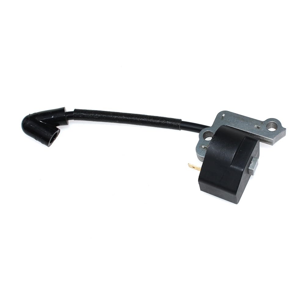 Bobine d'allumage à démarrage rapide pour outillage 753 755 8350
