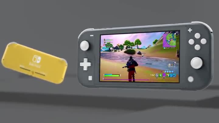 GD9121Nintendo Switch Lite ターコイズ Nintendo Switch Lite ターコイズ 【公式通販】