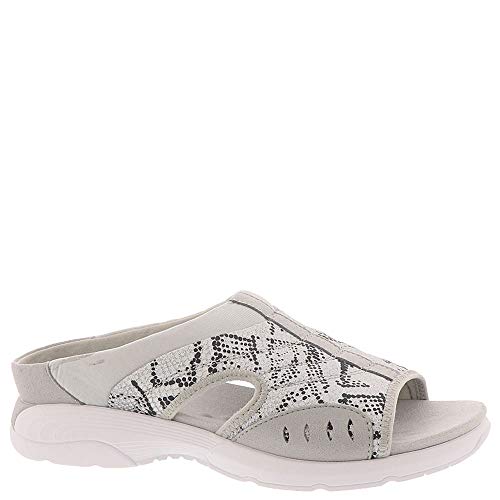 Image of Easy Spirit Traciee Women's Sandal