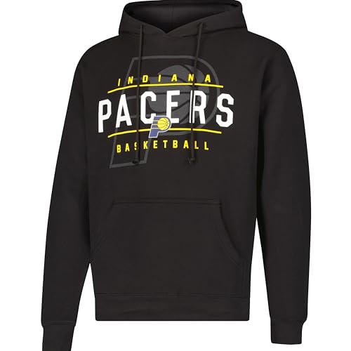 Sweatshirt à capuche Homme Ultra Game confortable et sport