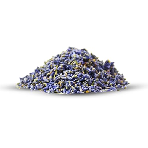 Lavender Cocktail Botanical Garnishes 0.5oz miniatura 2