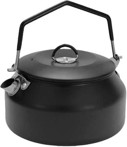 AZIEBAY AEghA304XeXX`[Pg 1LsNjbNeB[|bg LvpR[q[|bg t|[^uPg }M hKyʃobNpbLOnCLOp