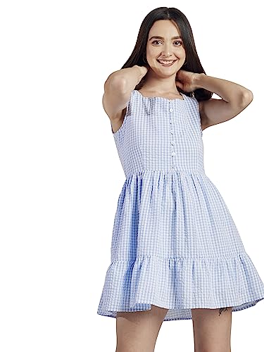 Image of Marie Claire Women Casual Dress