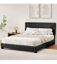 8-Quart Digital Air Fryer