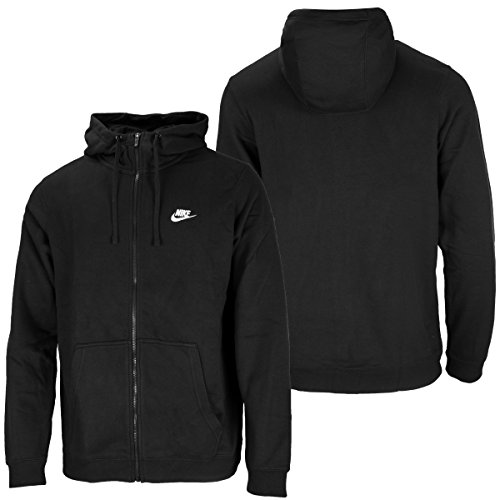 NIKTP|#Nike 804391-010