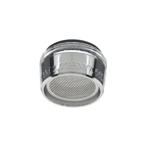 Danco 36071B Faucet Aerator Male Thread 15/16-Inch #TOP24