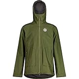 Spezifische Aktivität: Lifestyle