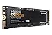 SAMSUNG 970 EVO Plus SSD 250GB NVMe M.2 Internal Solid State Drive with V-NAND Technology, Storage and Memory Expansion for Gaming, Graphics w/ Heat Control, Max Speed, MZ-V7S250B/AM