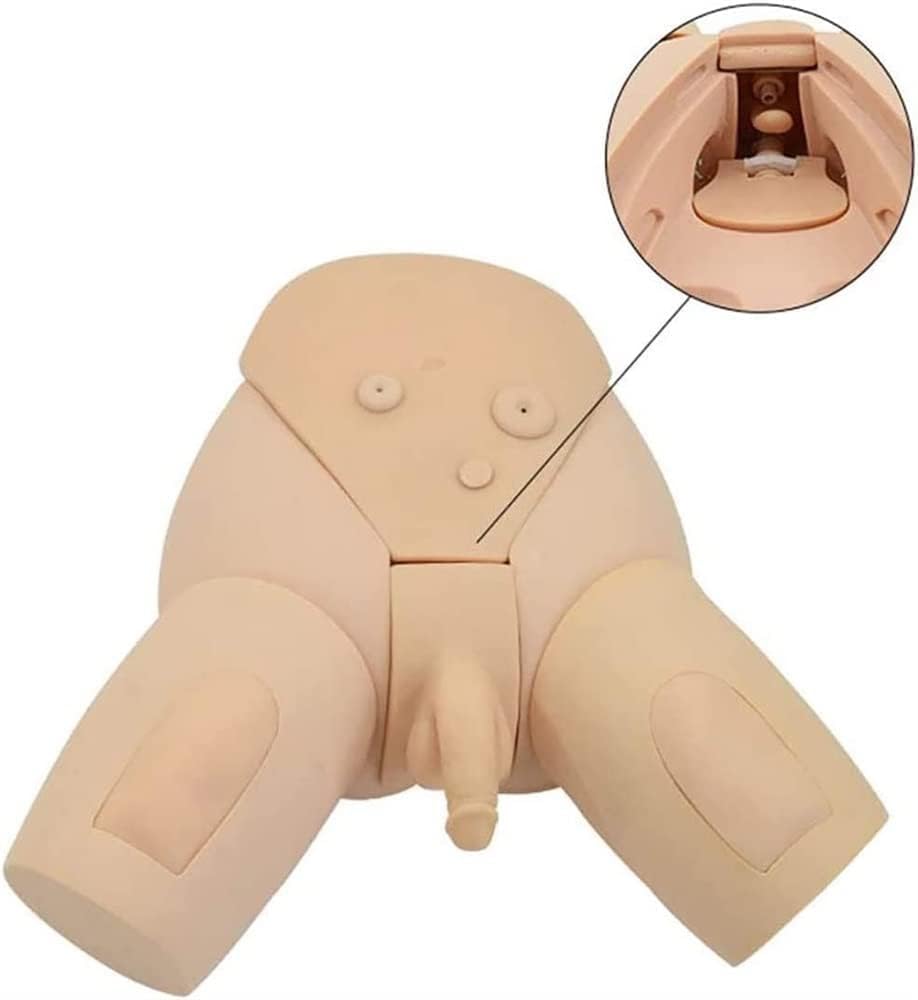 Th Polypropylene mazipannaihu 38273