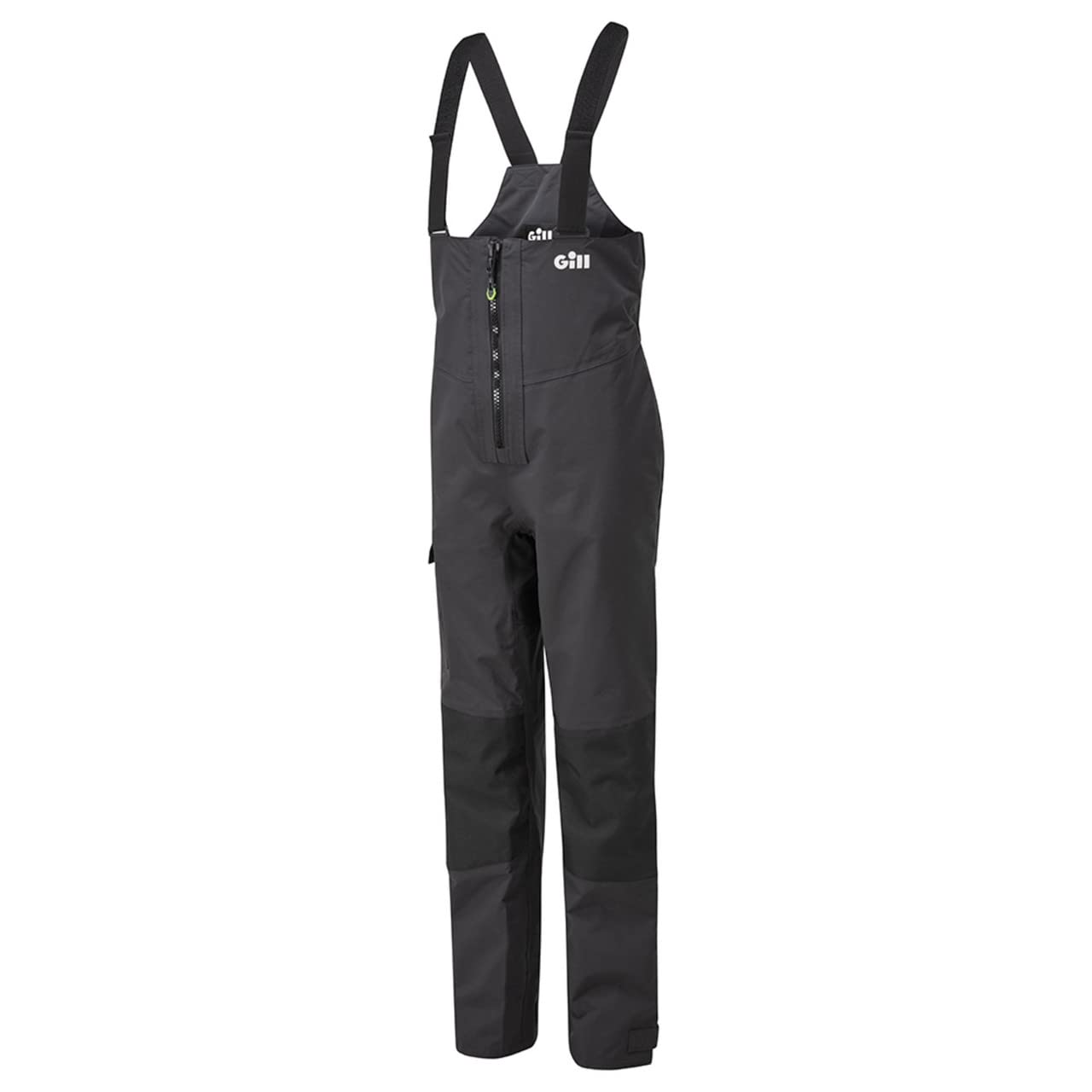 Pantalon Radar Junior - Zone Chasse et Pêche / Ecotone Val-d'Or