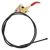 Exmark 116-2426 Throttle Control Turf Tracer HP Metro Viking Hydro S X Series