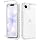 iPhone 17e / 16e