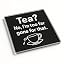 Gone for Tea