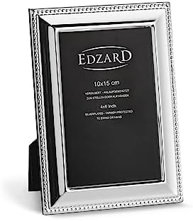 Dual Power, Pulitore Specifico Argento Vivo, Detergente Liquido Ideato Per Pulir - Foto 3