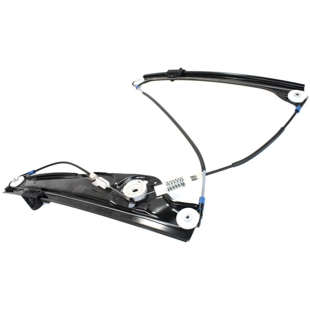 Amazon.com: HMKJHL Car Window Regulator Front Right Passenger Side 