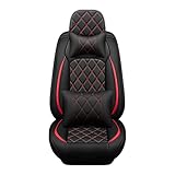 CHUANN カーシートカバーに適し ビー�