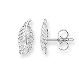 Estos pendientes femeninos pueden combinarse optimamente  con las pulseras, collares y anillos a juego