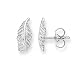 Produktbild Thomas Sabo Damen-Ohrstecker H1789-001-12