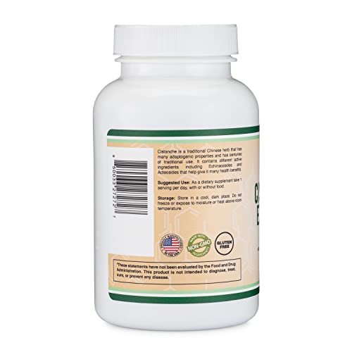 Cistanche-Tubulosa-Extract-500mg-Per-Serving-120-Capsules-Cistanche-Testosterone-Supplement-for-Men-Standardized-to-Contain-Echinacosides-and-Acteosides-Non-GMO-Gluten-Free-by-Double-Wood