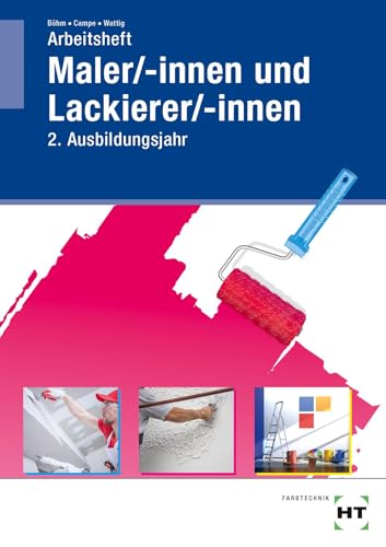 Produkt Bild Nr. 2