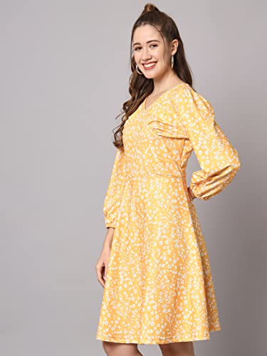 Image of Women Dress