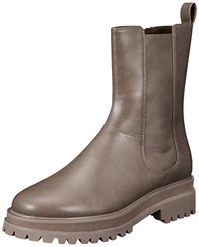 [�X�i�C�f��] �t�@�b�V�����u�[�c SWGS224639 MOC