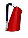 Produktbild Casa Bugatti 14-VERAC3 Wasserkocher Vera, Kunststoff, 1.75 liters, rot