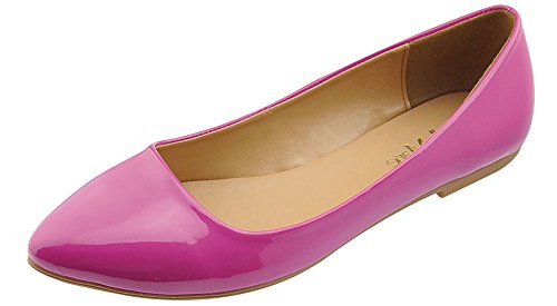 Best Bella Marie Ballet Shoes