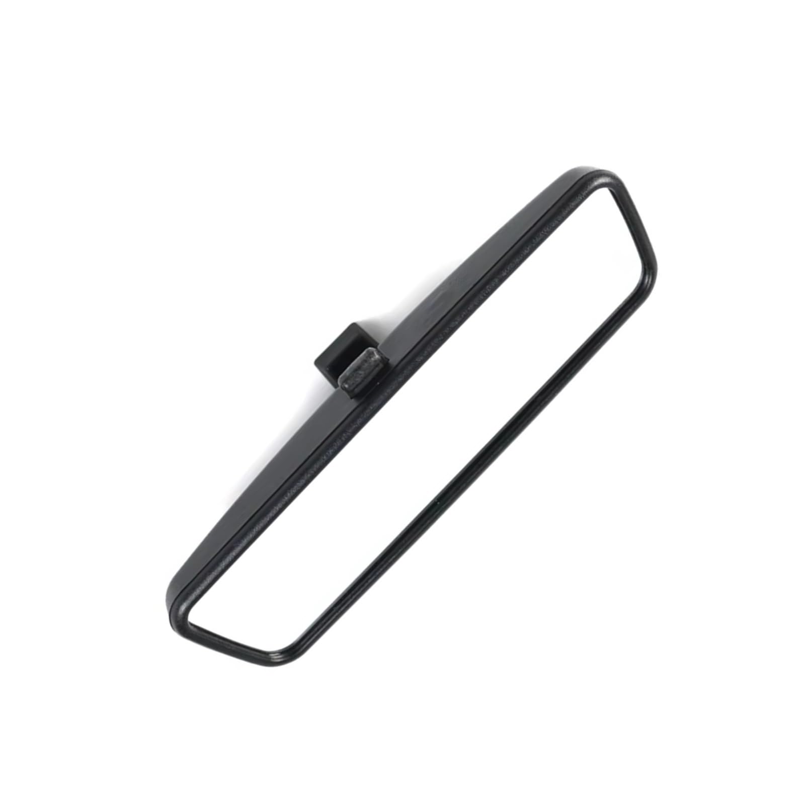 RüCkspiegel 814842 Couvercle intérieur en verre pour Toyota Aygo