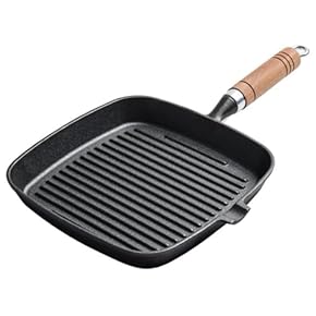 イタリア軍キャンプ用フライパン（折り畳み式）未使用品 イタリア軍キャンプ用フライパン（折り畳み式）未使用品 楽天