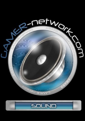 Build My PC, PC Builder, SteelSeries Siberia v2