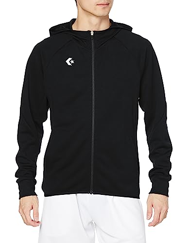 [Ro[X] oXP W[W ANeBuW[W(WPbg) CB231251 Y ubN O