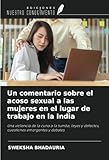 Ediciones Nuestro Conocimiento