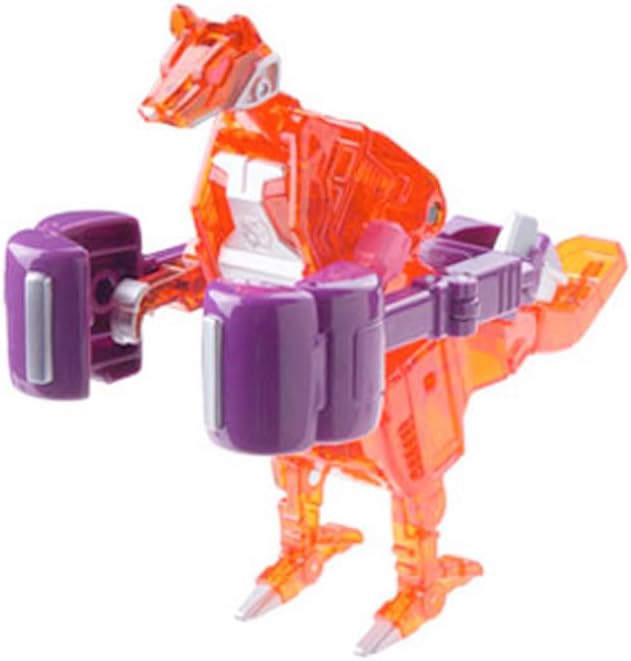 Amazon.co.jp: [ハロー カーボット] [Hello Carbot] ケンボックス ジェム KANGBOX GEM 韓国 人気 ...