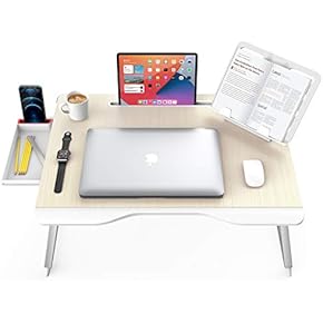 Amazon.co.jp: ラップデスク - ノートパソコンアクセサリ: パソコン