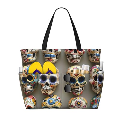 HTTUP VK[XJ vg r[`obO ܂肽ݎ y g[g ċx v[ Lv sɂ₳