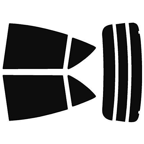 Velocity J[tB AZbg ANA Ή NHP10 AKXM9{ X[p[X[N