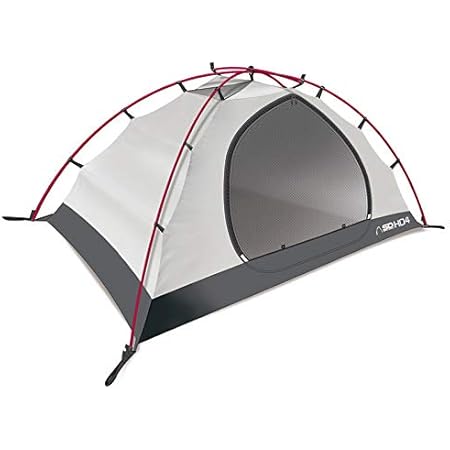 Amazon Sierra Designs シエラデザインズ Sd Hd 4 4シーズン 4人用 テント Ds ダークシャドウ Sierra Designs シェラデザイン テント本体 Amazon Sierra Designs シエラデザインズ Sd Hd 4 4シーズン 4人用 テント Ds ダークシャドウ Sierra Designs シェラデザイン テント本体