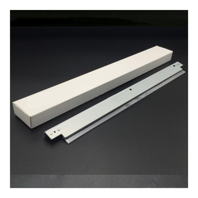 Lame de transfert pour Canon IR ADV C5035 C5030 C5045, kit de 4 pièces d'essuie-glace de tambour