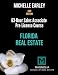 Magnolia School of Real Estate 63-Hour Real Estate Sales Associate's Pre-License Course: Second Edition