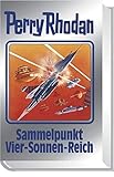 sammelpunkte kinder  Sammelpunkt Vier-Sonnen-Reich: Perry Rhodan Band 134