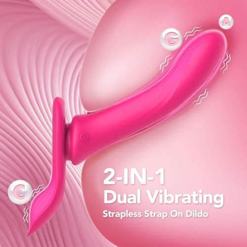 Amazon.com: Strap-On Vibrating Dildo Sex Toys - Wearable Harness Strap-On Dildo with 10 Powerful Vibration & G Spot Clitoral Stimulation | Adult Toy & Games for Female Couple and Lesbian Pleasure | Amazon.com: Strap-On Vibrating Dildo Sex Toys - Wearable Harness Strap-On Dildo with 10 Powerful Vibration & G Spot Clitoral Stimulation | Adult Toy & Games for Female Couple and Lesbian Pleasure |