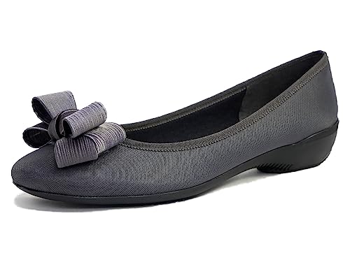 AC �A�~���G���R���Z�v�g �o���G�V���[�Y �C ���f�B�[�X �p���v�X ���{�� �y�� �������H ����ɂ��� ���{�� ���E���h�g�D ���[���h �� �O���[ �����₷�� �ɂ��Ȃ� ������ �����w �d�� 3e(�O���[ 23.5cm)