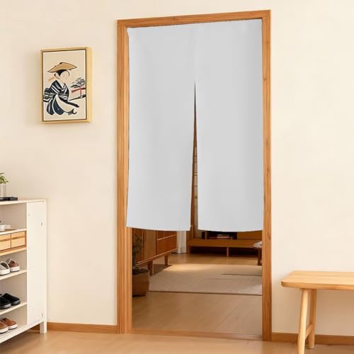 Eamochi ̂ ʓF O Ռ g 120cm 85cm  ډB ʋC UVJbg fMۉ n ȃGl Ց Ԏd؂  Ăh~ ʂ  rO HX o a i` \iItz