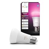 Philips Hue