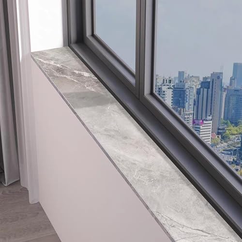 �嗝�΃X�^�C���̑��~���y�b�g�p�b�h�A����~�ߋ���PU���~���}�b�g�A�T�C�Y�ɍ��킹�ăJ�b�g�A���_���ȏ_�炩���Ƌ�h�����C�i�[�p�b�h�K�[�h�h�o(10x80cm)