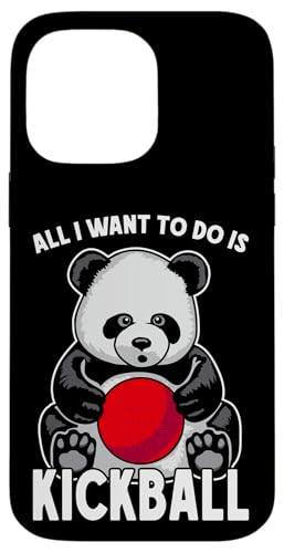 �p���_ �L�b�N�{�[�� All I Want To Do Is Cute Funny Bear Player �X�}�z�P�[�X iPhone 14 Pro Max �p