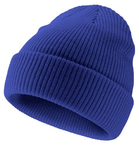 Image of NORTHWIND Winter Cap for Men, Winter Cap for Women, Beanie Cap for Men, Woolen Cap for Man, Woolen Cap for Women, Beanie Cap for Woman, Winter wear